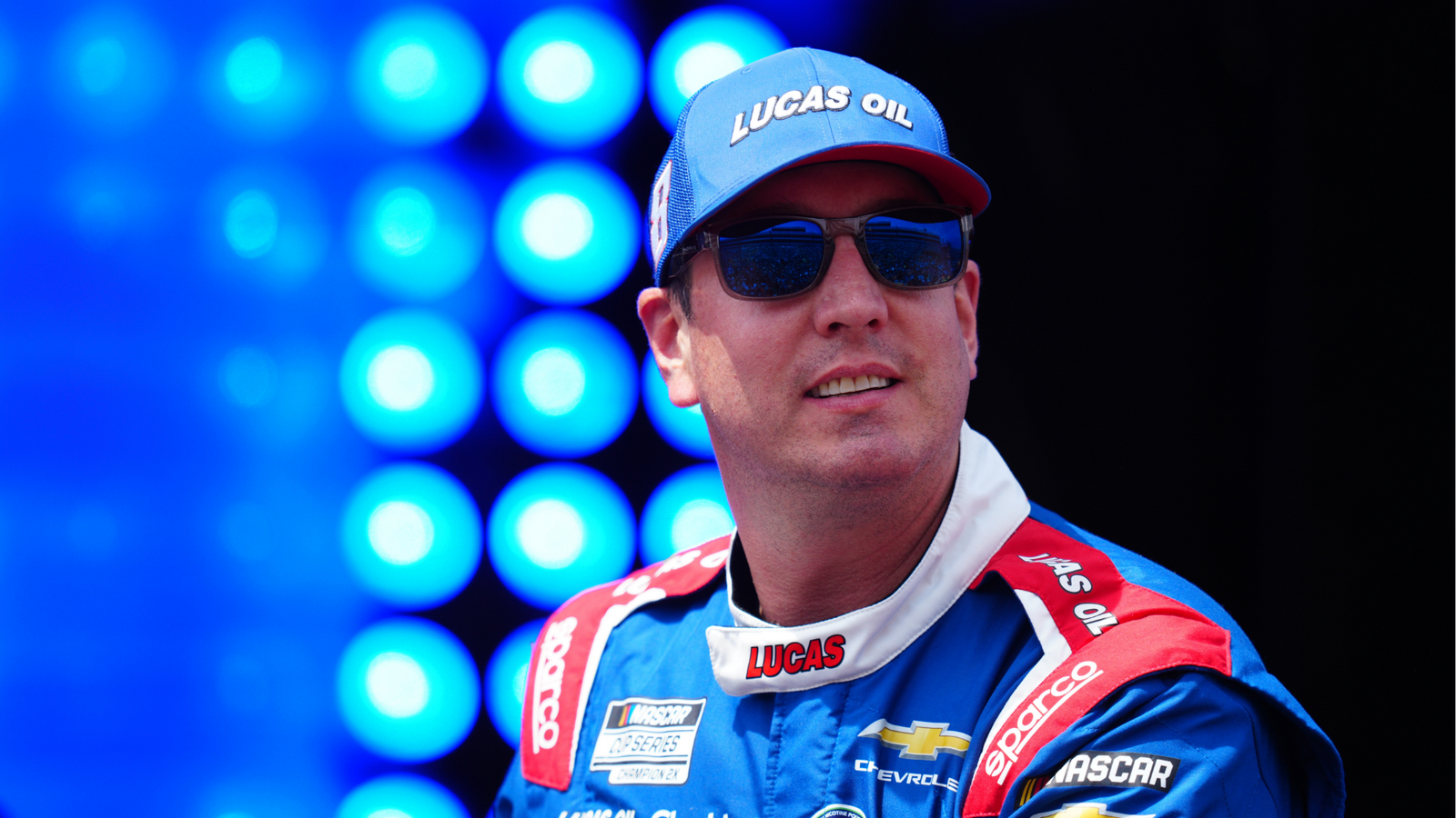 1779459851156_19146305_busch