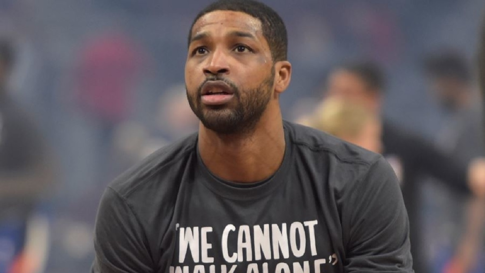 1780237105428_tristan thompson warmups