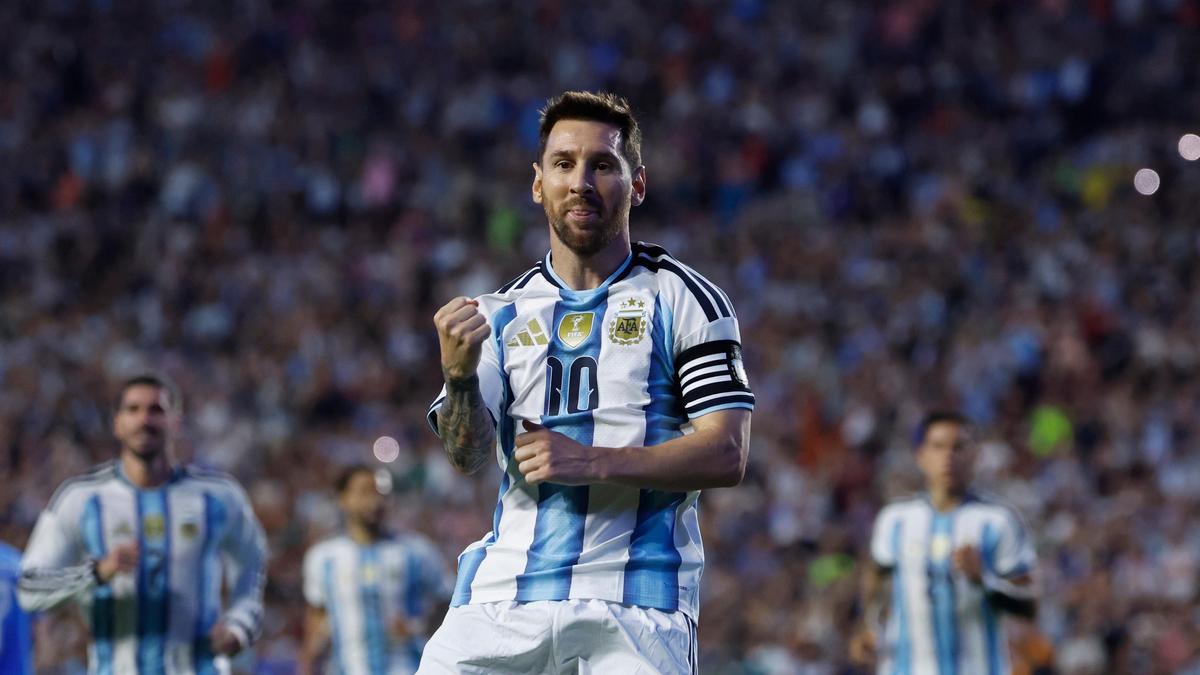 1781101366193_Argentina_Iceland_Soccer_72354