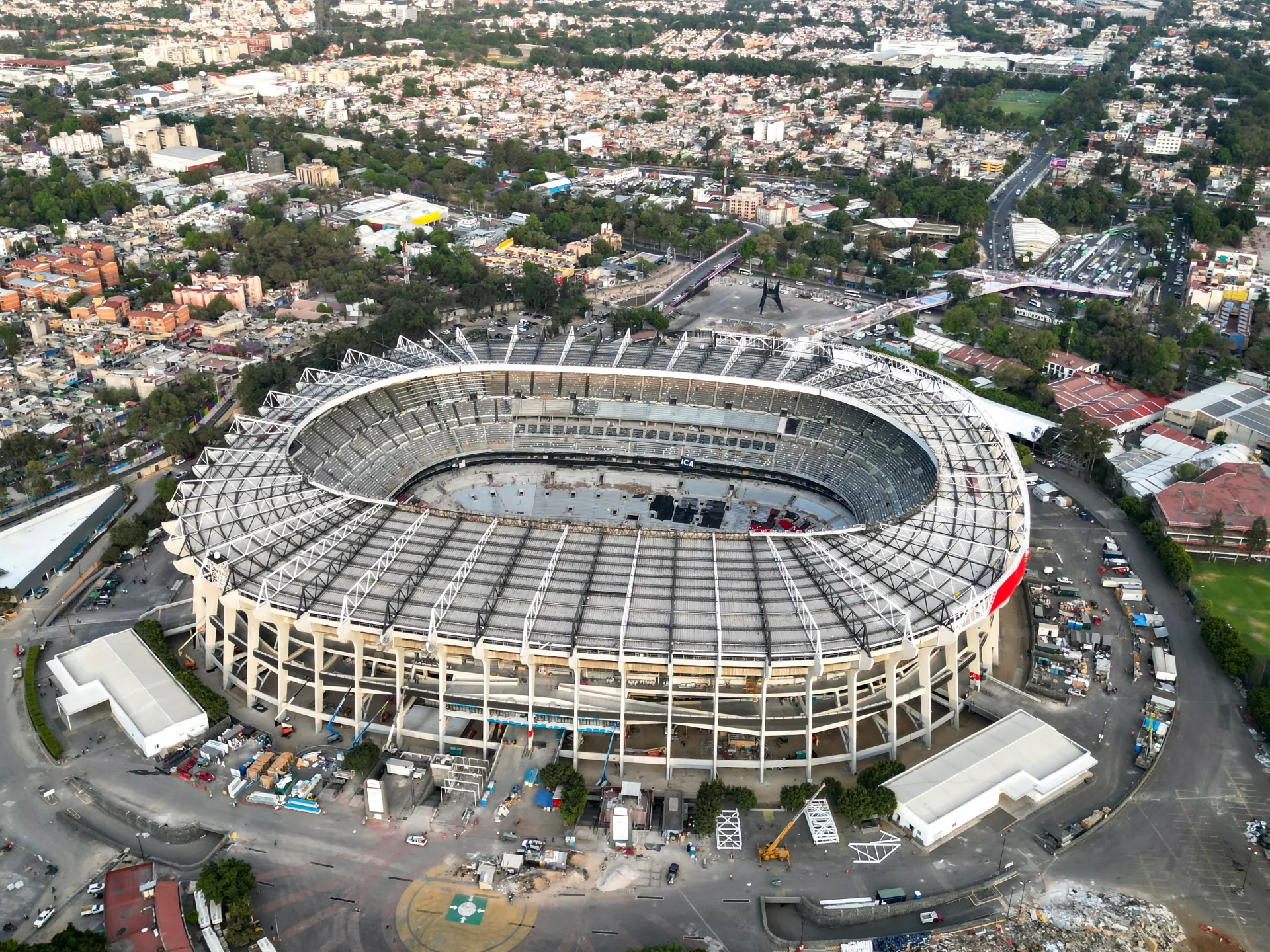 FIFA World Cup 2026: Complete Guide to the Historic 48-Team Tournament Across North America
