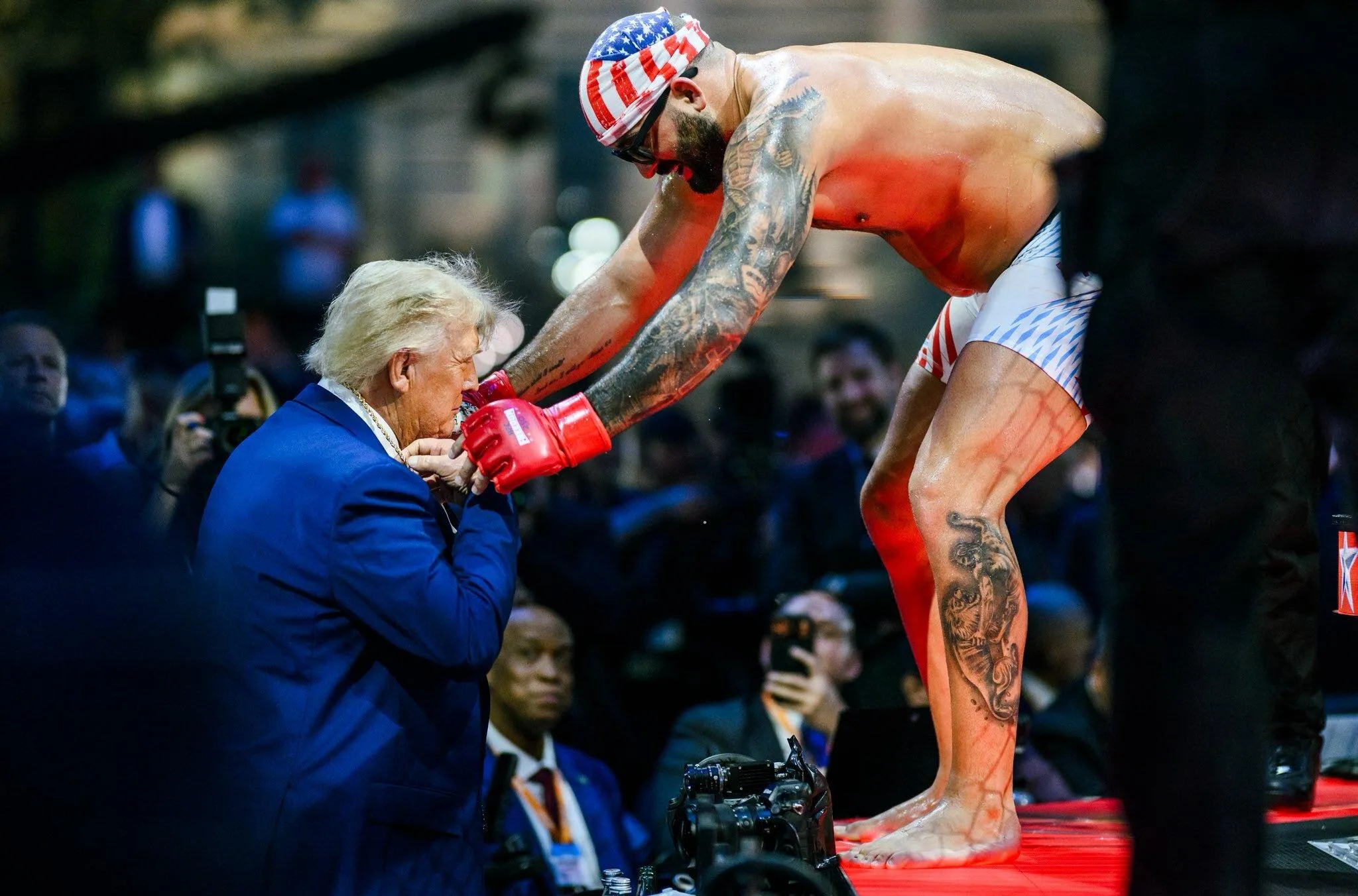 1781619632418_gettyimages 2281047499