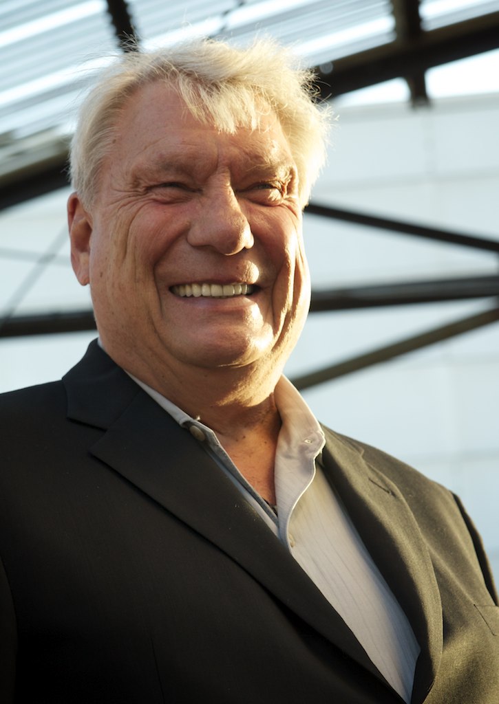 Don Nelson, NBA's All-Time Winningest Coach, Dies at 86