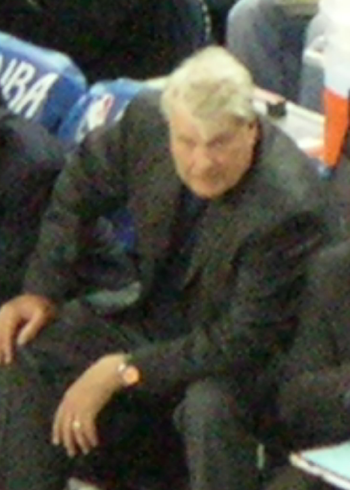 1786458396349_Don_Nelson_at_Suns_at_Warriors_3 15 09_1