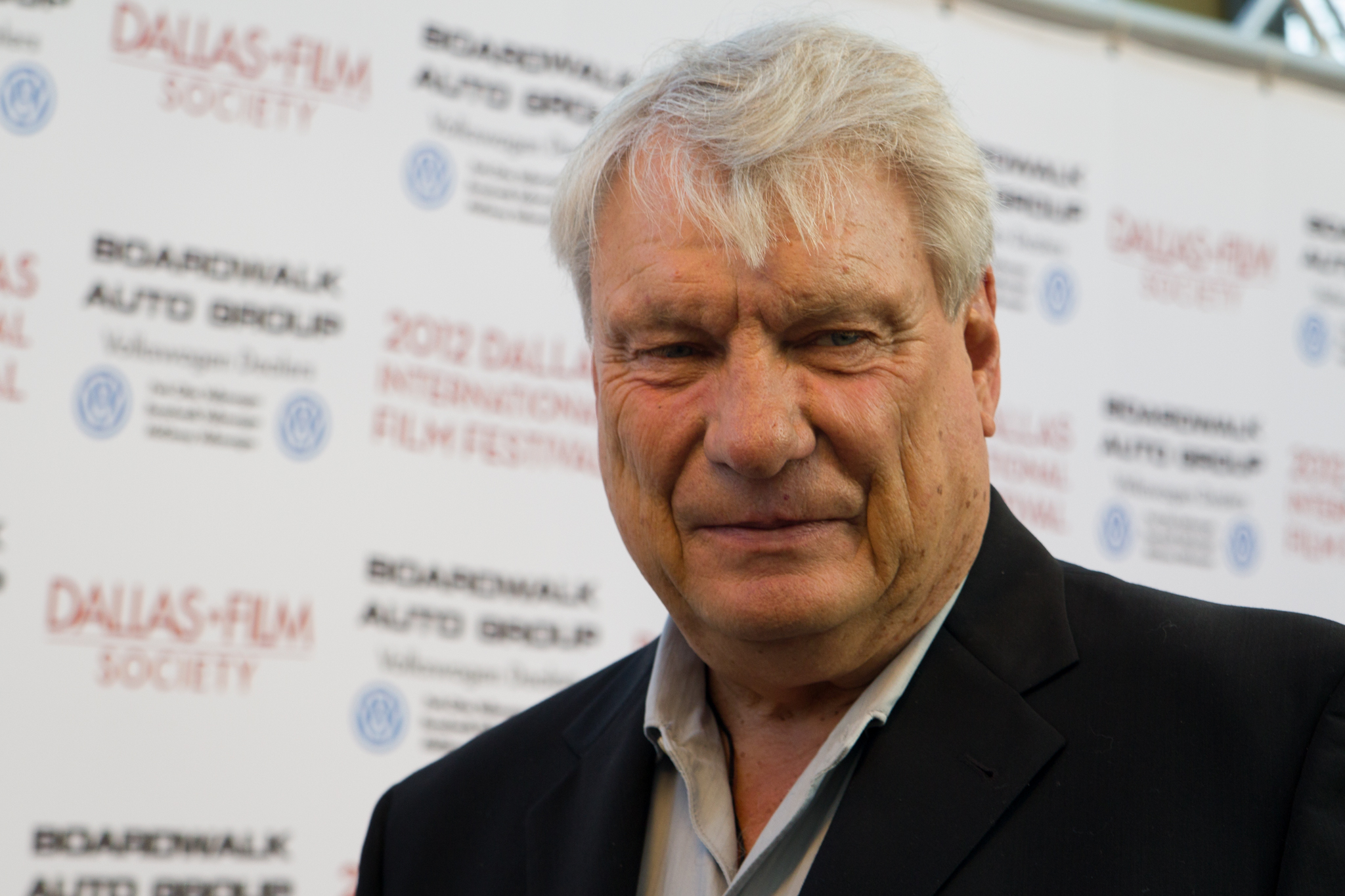 1786458398605_Don_Nelson_Dallas_International_Film_Festival