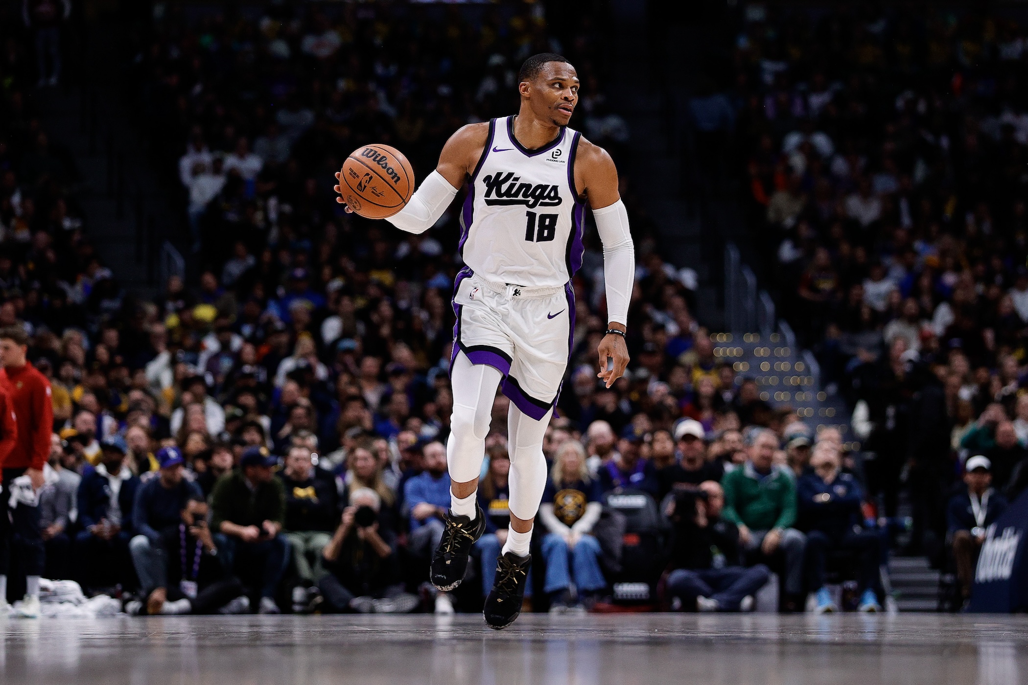 1786632606859_Russell Westbrook Kings