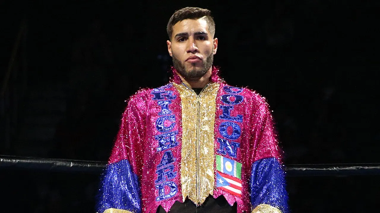 1786718067556_prichard colon terrel williams boxing