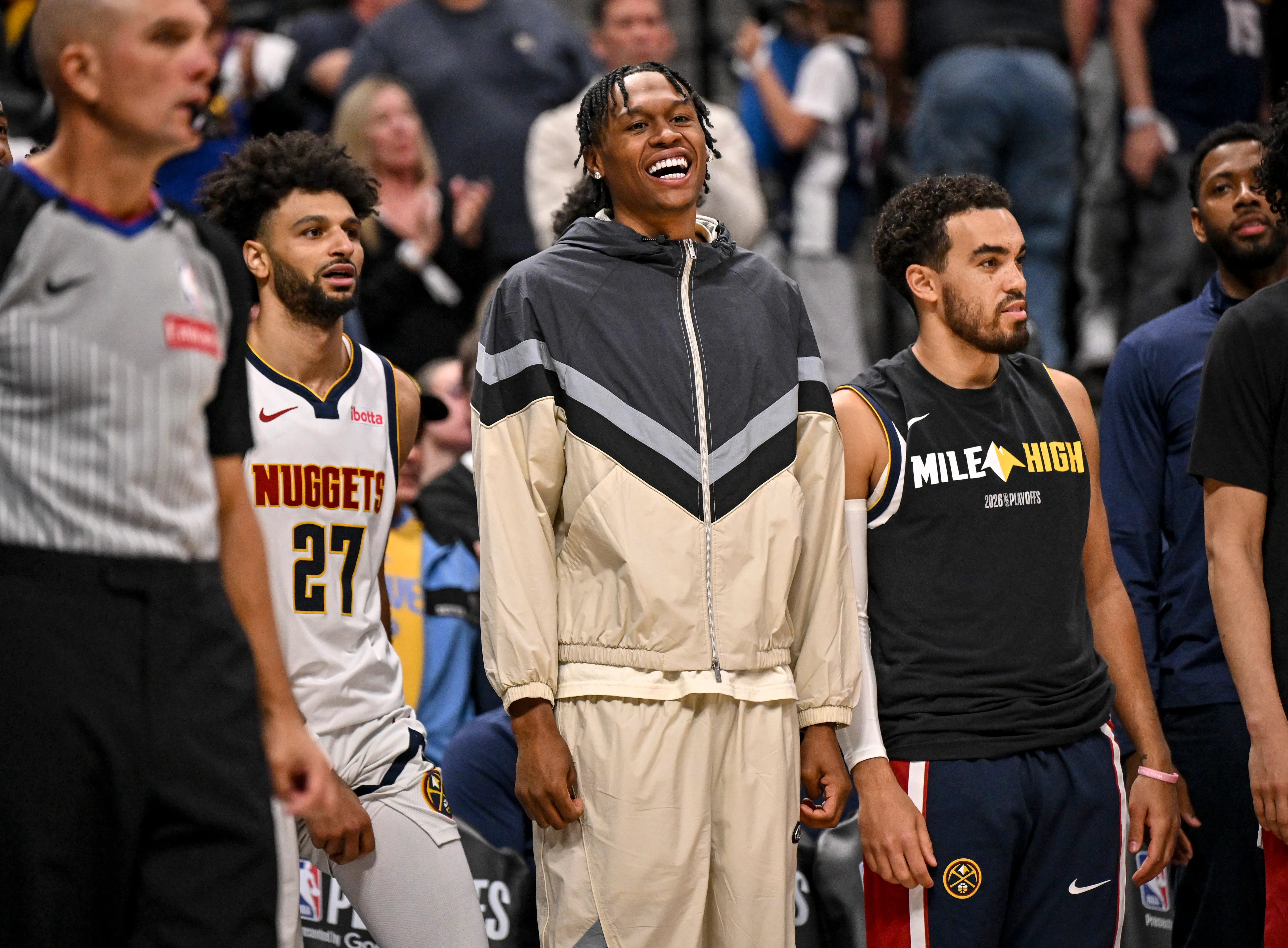 1787237733571_TDP L NUGGETS TWOLVESA03_3540x