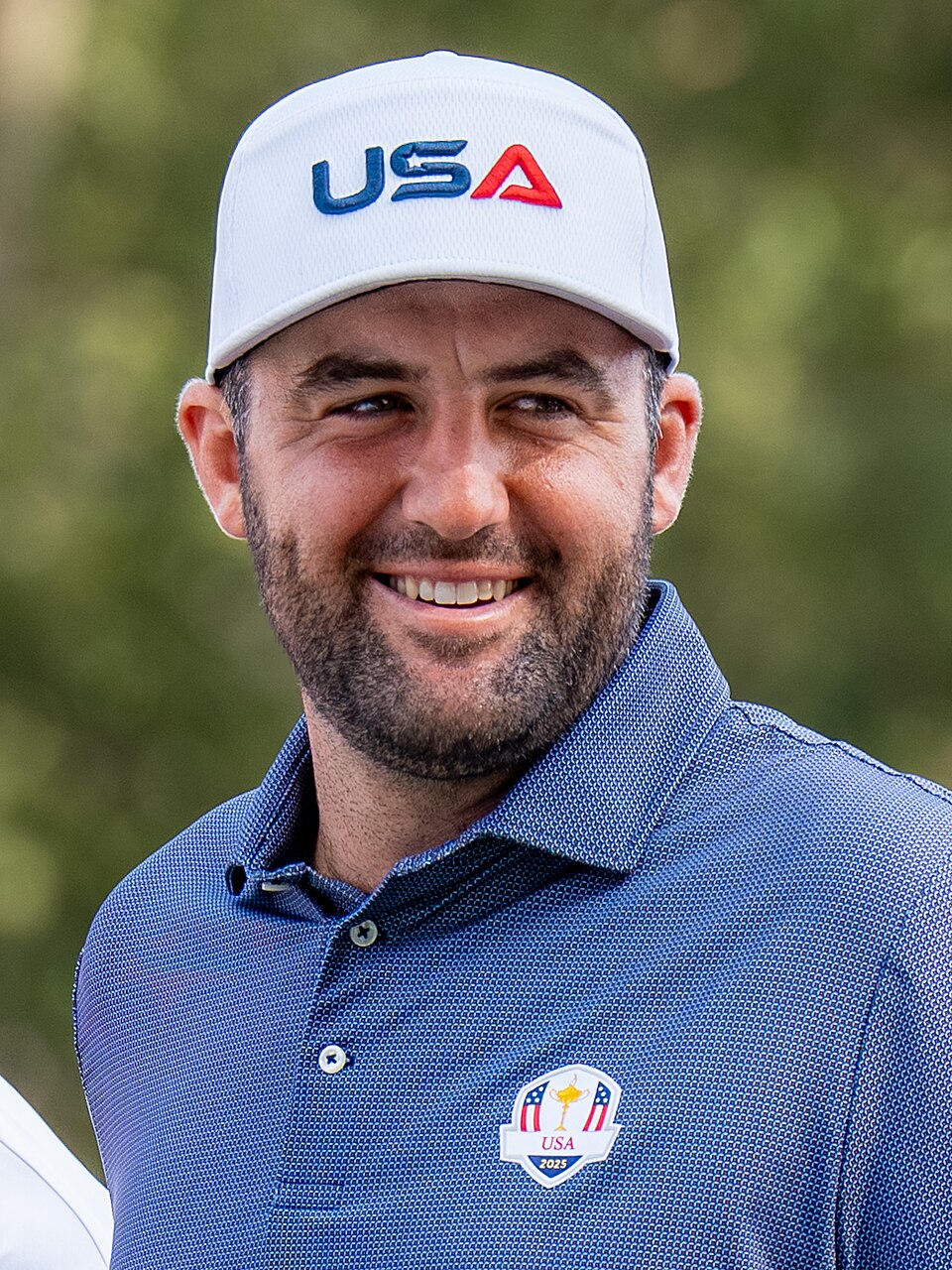 1787323635673_960px Scottie_Scheffler_Ryder_Cup_2025_ 28cropped 29