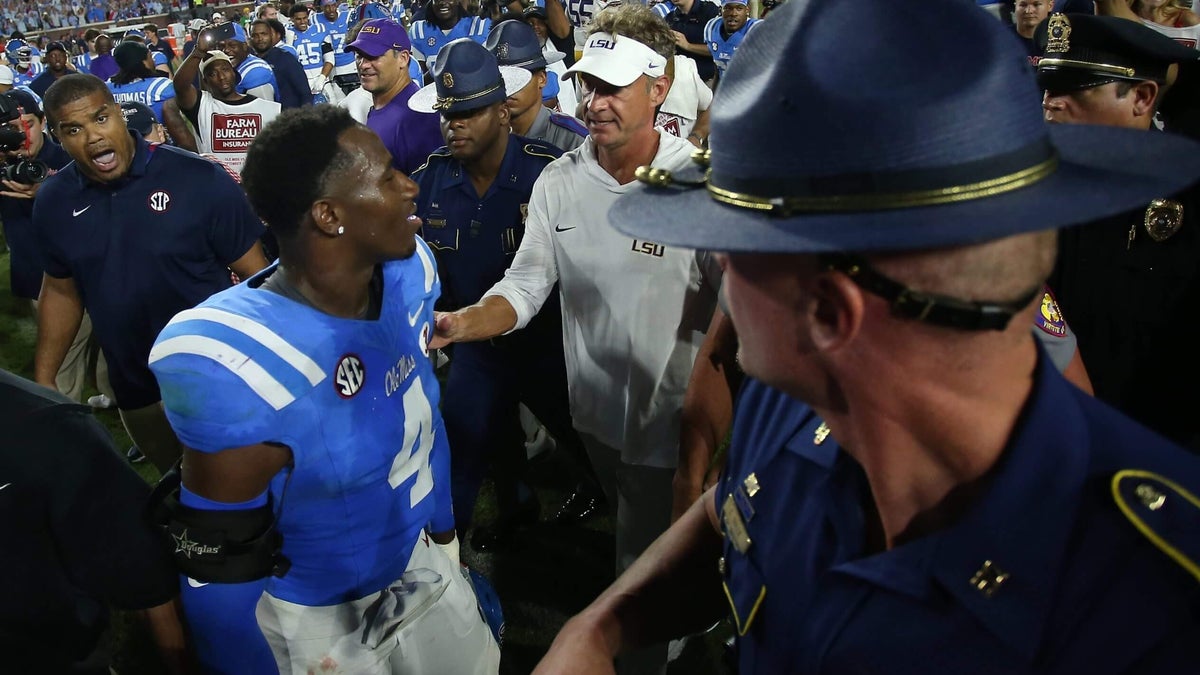 1789915314139_2026 09 20T042840Z_1799222212_MT1USATODAY29869326_RTRMADP_3_NCAA FOOTBALL LOUISIANA STATE AT MISSISSIPPI scaled e1789887290478
