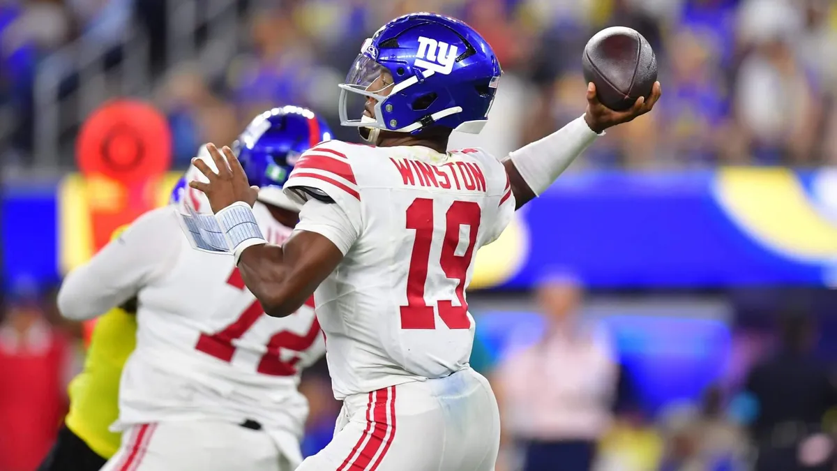 1790174617701_2026 09 22T022611Z_552448037_MT1USATODAY29883488_RTRMADP_3_NFL NEW YORK GIANTS AT LOS ANGELES RAMS scaled e1790125008380