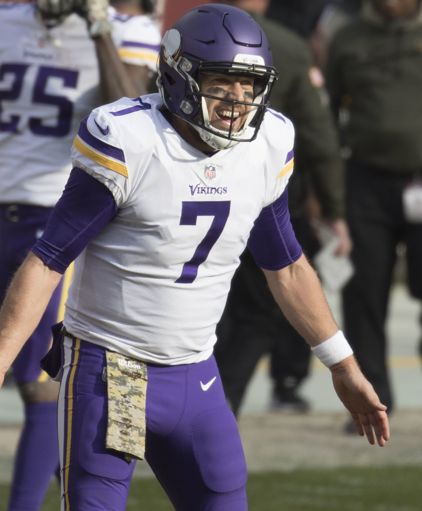 1790695054396_Case_Keenum_ 2838318757956 29_ 28cropped 29