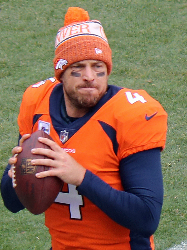 1790695055065_Case_Keenum_2018