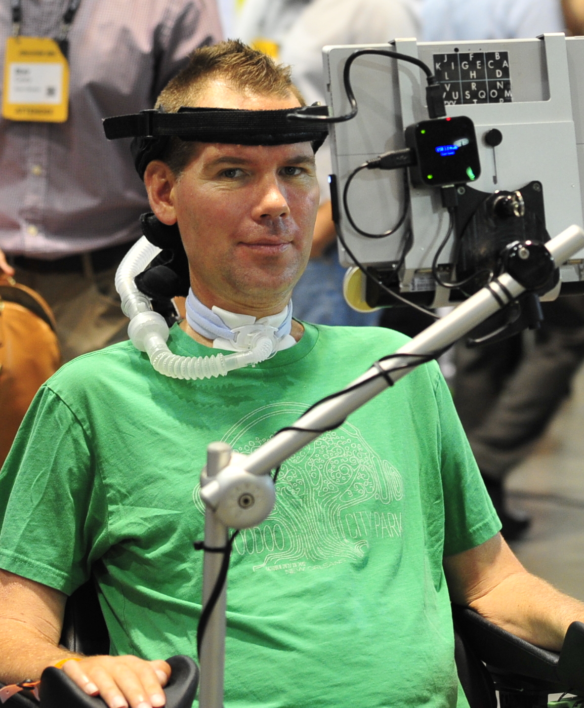 1791297973152_Steve_Gleason_ cropped