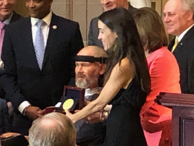 1791297973965_Steve_Gleason_receives_Congressional_Gold_Medal_ _2020_02