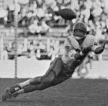 1791644401580_Ditka1960Crop_Owl61pg183