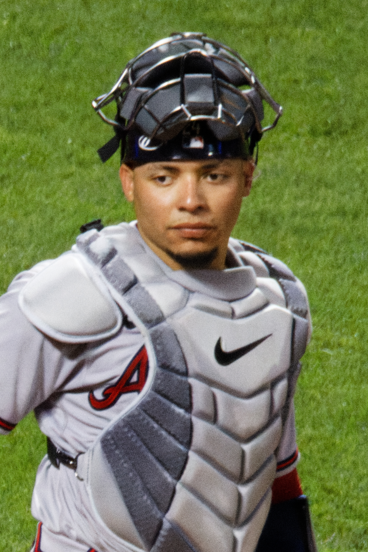 1793289374217_William_Contreras_stands_at_home_plate _Aug_05_2022_ cropped 